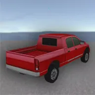 ռ2025ٷ°汾v1.0.2 Ѱ