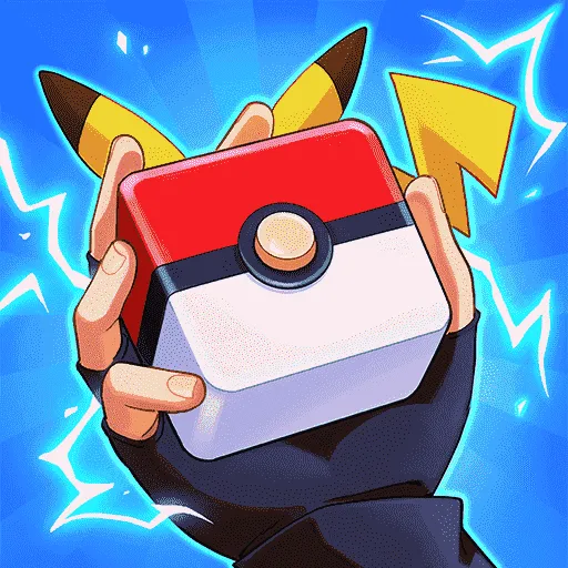 ѵʦ()v300.1.0.3018 ׿