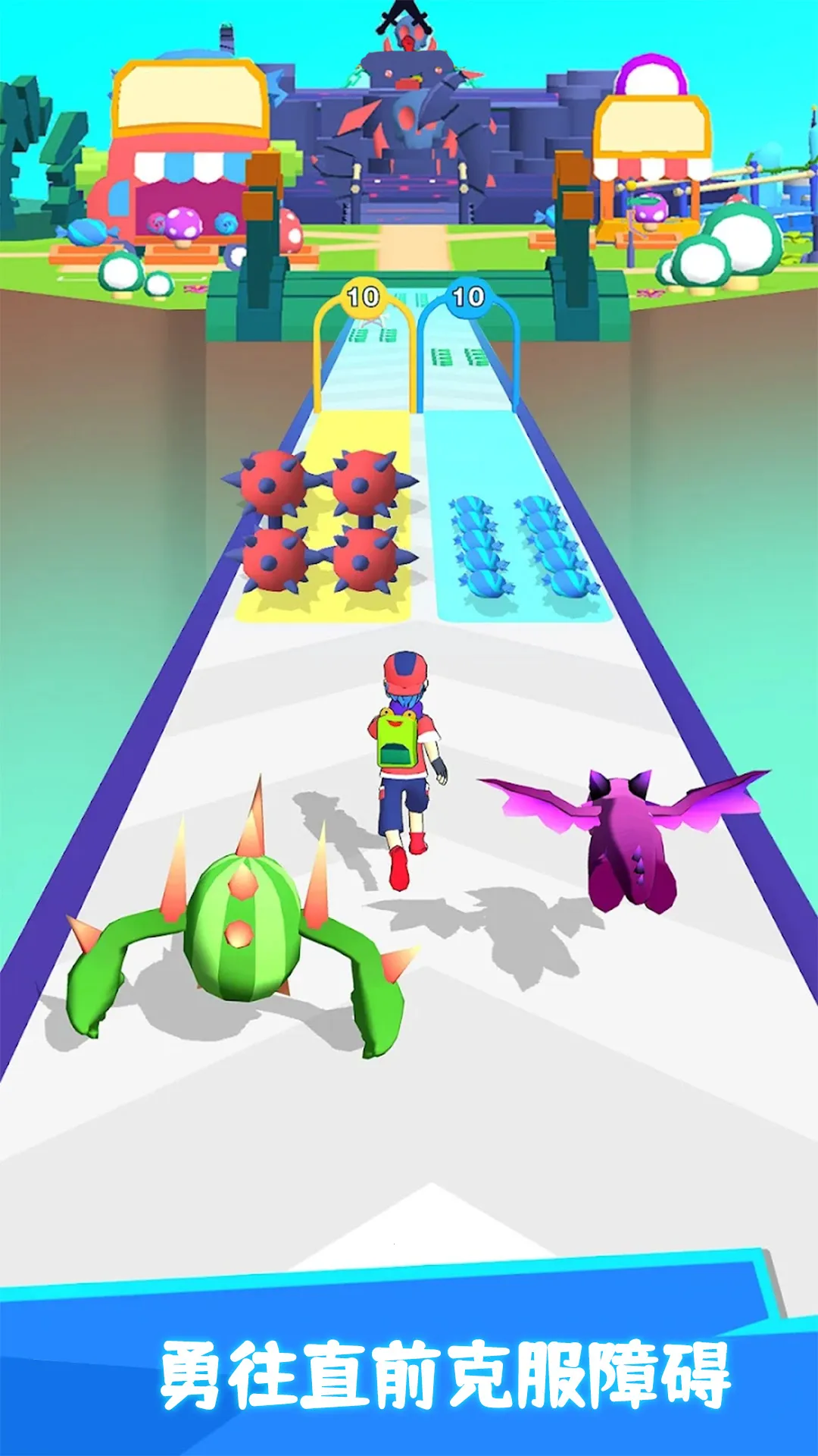 ѵʦ()v300.1.0.3018 ׿ͼ