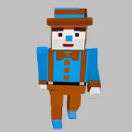 ܿ2025ٷ°汾v1.1.2 ׿