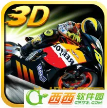 3D쭳ֻv1.0.3 ׿