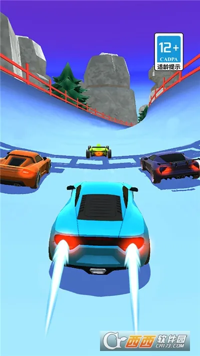 3D����쭳������ֻ���v1.0.3 ��׿���ͼ