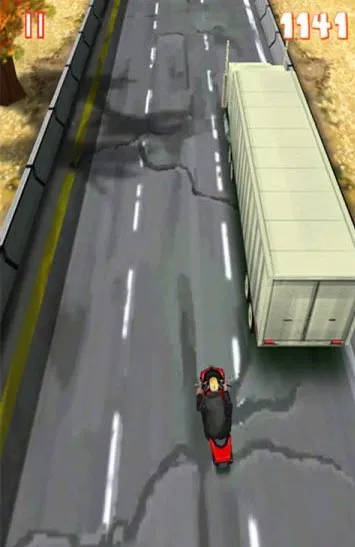 3D����쭳������ֻ���v1.0.3 ��׿���ͼ