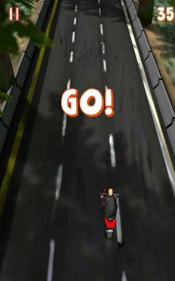 3D����쭳������ֻ���v1.0.3 ��׿���ͼ