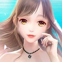 Ů񰮴簲׿ֻv1.0 Ѱ