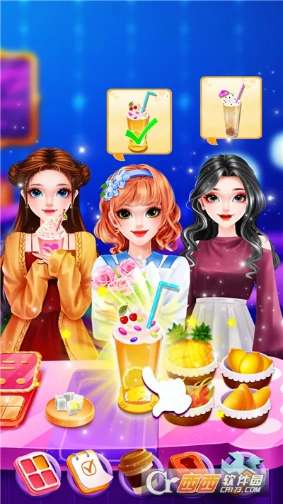 ͷ̲-2025ٷv8.0.2 ٷͼ