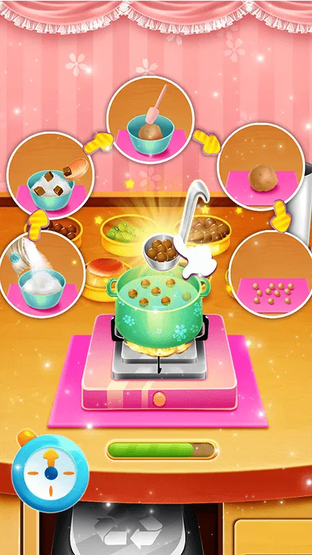 ͷ̲-2025ٷv8.0.2 ٷͼ