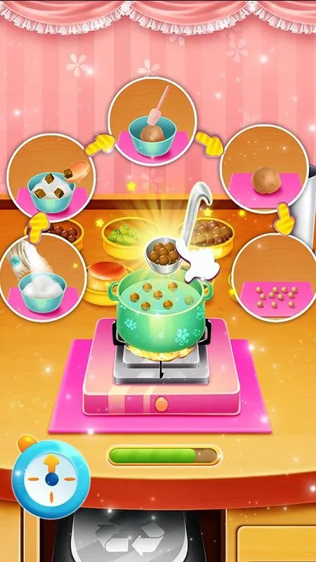 ͷ̲-2025ٷv8.0.2 ٷͼ