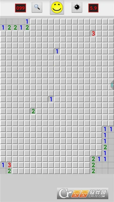 ɨ֮(ɨ״Ϸ)v1.0 ֻͼ