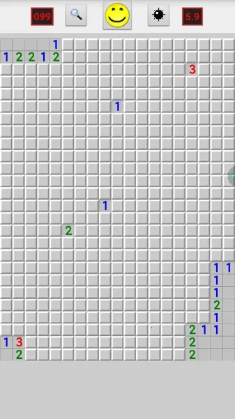 ɨ֮(ɨ״Ϸ)v1.0 ֻͼ