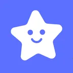 ̹ܼͬ(ҵЭͬ칫)v4.46.5 ٷ