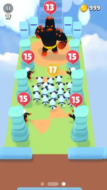 èϷ(Ϸ˺Ž)v1.0 ׿ͼ