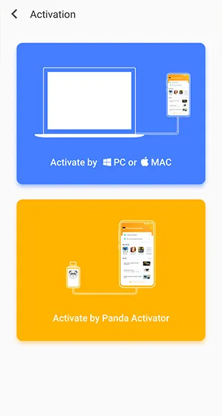 èϷ(Ϸ˺Ž)v1.0 ׿ͼ