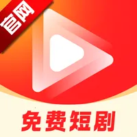 ˢѶֻ̾v1.2.4(001) ׿