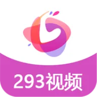 Ƶ(ҳƵ)v11.0.43.345231121 ׿