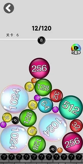 2048ս(ֺϳϷ)v6.2.0.13304 Ѱͼ