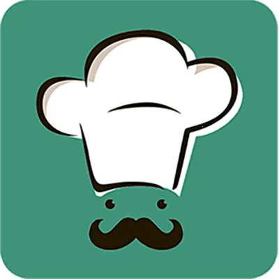 Tutu2025ذװv4.1.3 ٷ