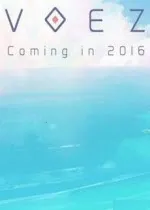 VOEZʷװ2025°汾v0.1 ٷ