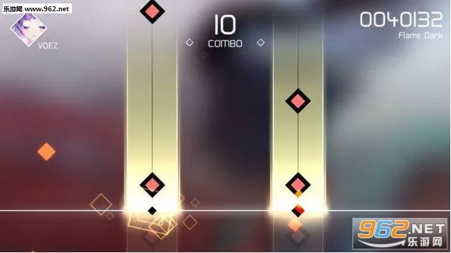 VOEZʷװ2025°汾v0.1 ٷͼ