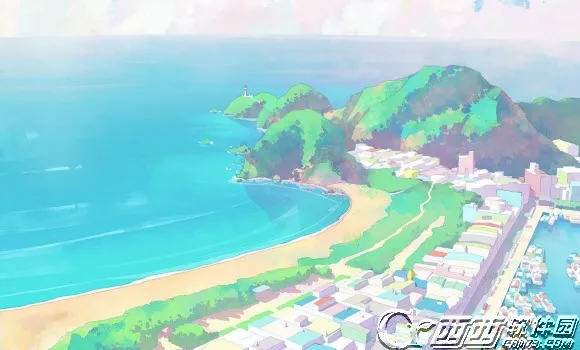 VOEZʷװ2025°汾v0.1 ٷͼ