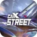 CarX Street(ģϷ)v1.11.0 ٷ