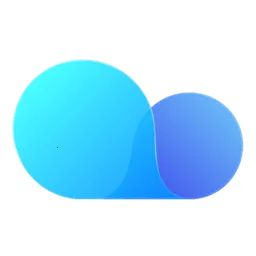 VLink()v1.0.2-1232 Ѱ