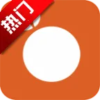 (黭ѧϰƽ̨)v4.1.6 ׿