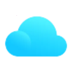 HeyTap Cloud2025ٷv9.8.15-beta Ѱ