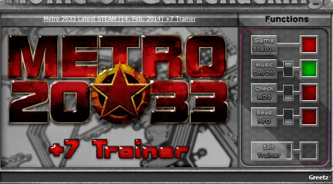 ʻģװ(·ѯ)v6.4.0 ֻͼ