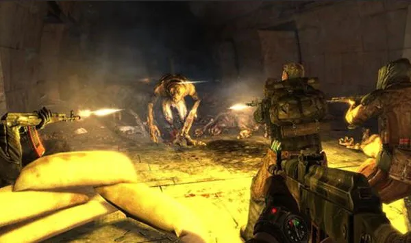 ʻģװ(·ѯ)v6.4.0 ֻͼ