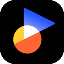 Sound Connect2025ٷ°汾v12.2.0 ֻ