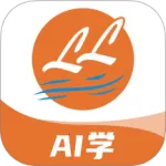 100(Ӣѧϰƽ̨)v25.9.4 ֻ