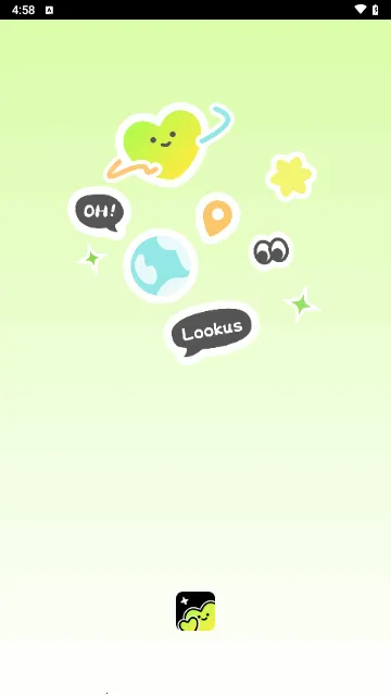 Lookus(¶λ)v3.5.1 ֻͼ