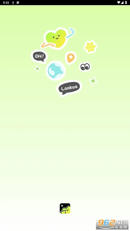 Lookus(¶λ)v3.5.1 ֻͼ