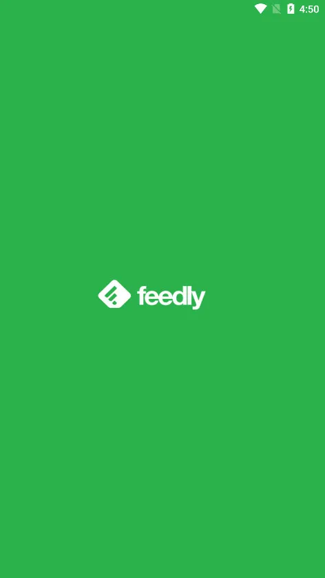 Feedly(žۺ)v85.0.3 ׿ͼ