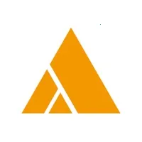 ʱFanclub(˷˿)v2.3.2 ֻ