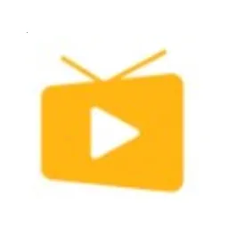 LIBVIO(׷ƽ̨)v2.2.0 ٷ