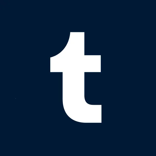 Tumblr׿ֻv28.6.0.110 ֻ