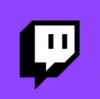 Twitch(Ϸֱƽ̨)v22.8.0_BETA Ѱ
