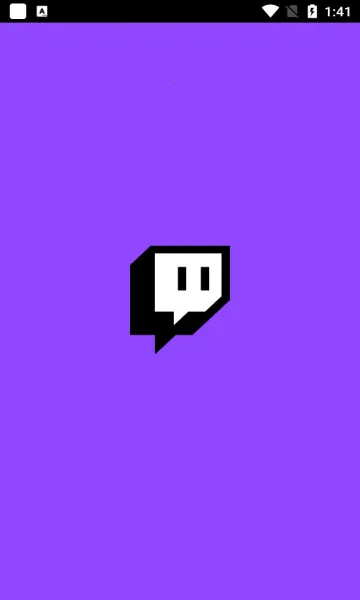 Twitch(Ϸֱƽ̨)v22.8.0_BETA Ѱͼ