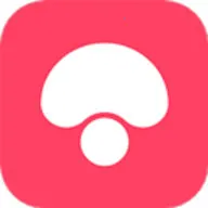 Ģ(ʱйƽ̨)v18.3.3.24947 Ѱ