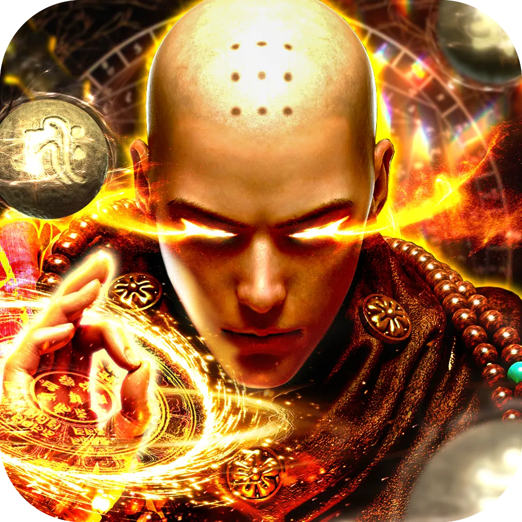 ֮زش˵׿ֻv1.9.6 ׿