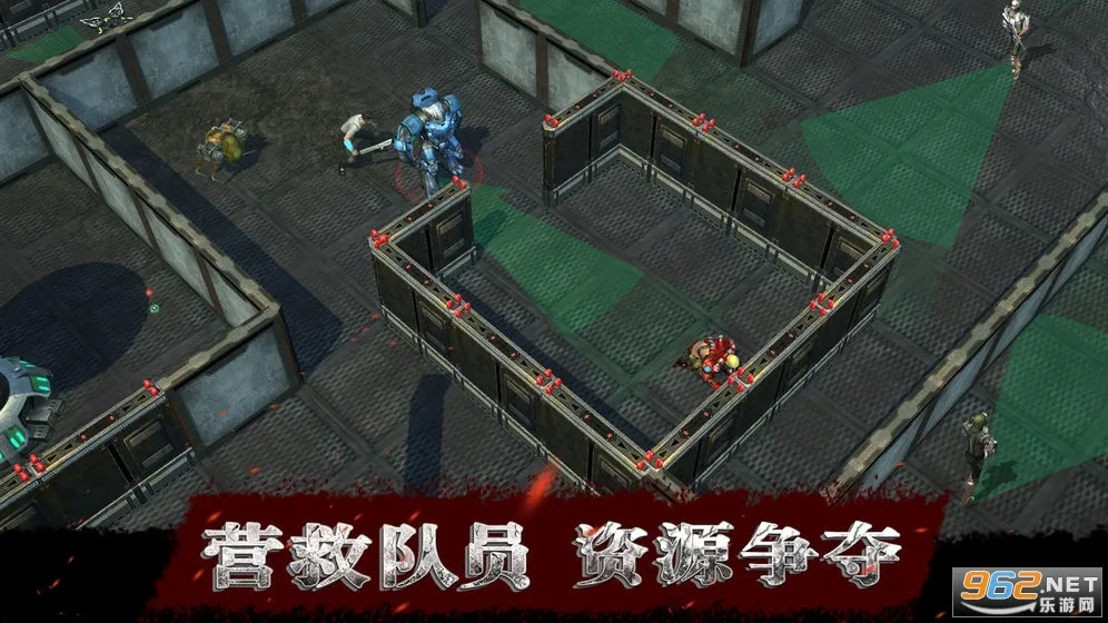 Ե(ĩð)v1.0.42 ٷͼ