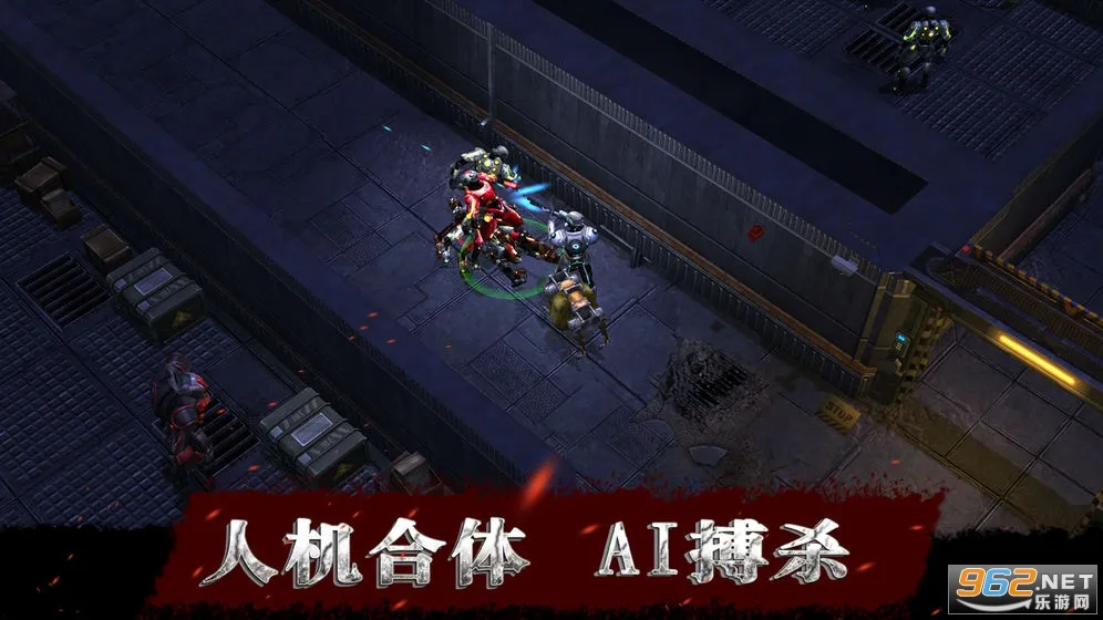 Ե(ĩð)v1.0.42 ٷͼ