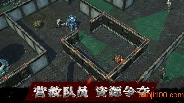 Ե(ĩð)v1.0.42 ٷͼ