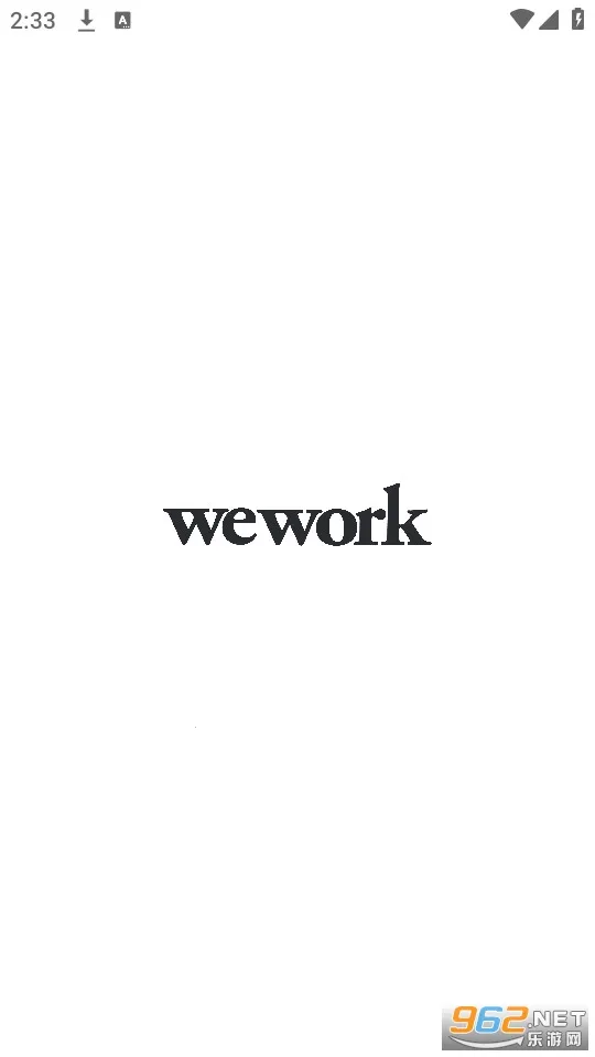 wework(칫)v8.5.1.0 ֻͼ
