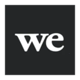 wework(칫)v8.5.1.0 ֻ