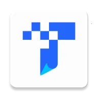 transparency(Ʒ)v2.4 ٷ