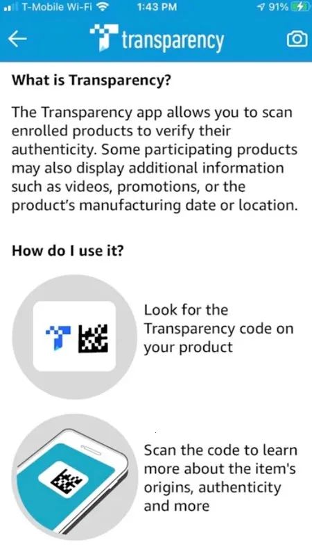 transparency(Ʒ)v2.4 ٷͼ