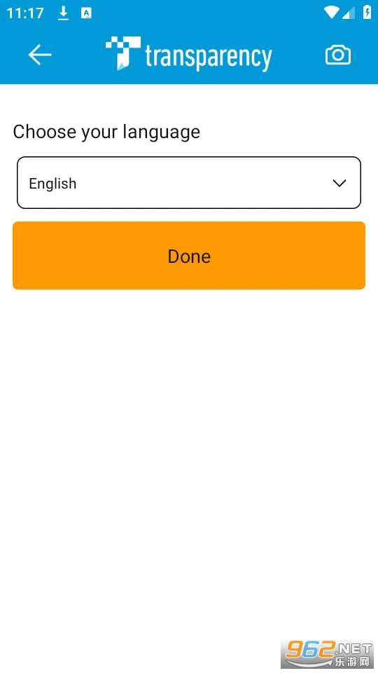 transparency(Ʒ)v2.4 ٷͼ